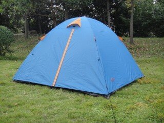 Evolite Tour 3 Kamp Çadırı kullananlar yorumlar